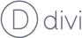 OKO MULTISERVICES